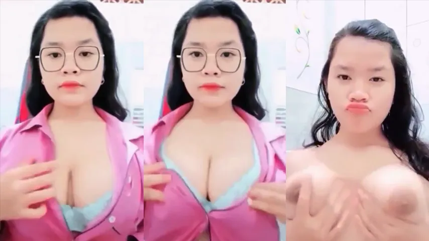 ABG Putri Syuhada Viral Video 06