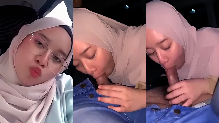 Akibat Istri Ditinggal Suami Terus Part1