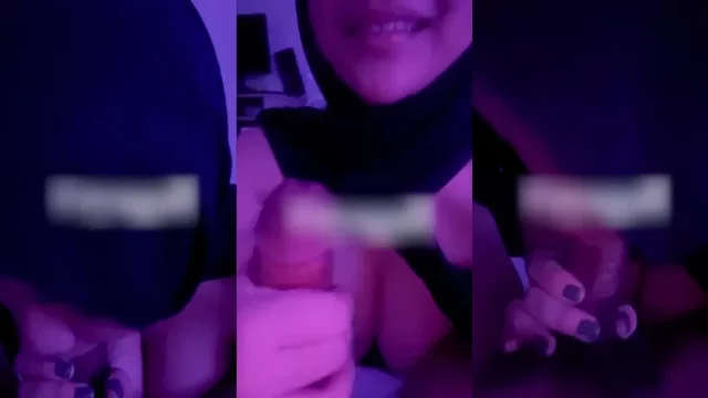 Bokep Indo Hijab Viral Ryugall Full Video 04