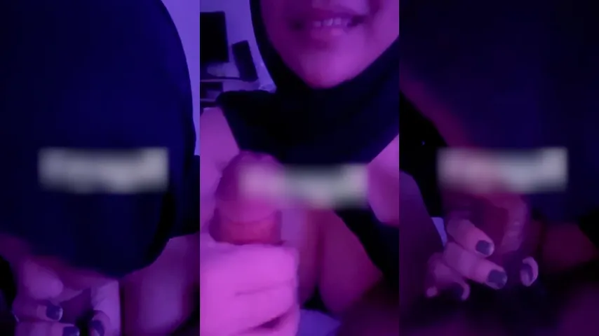 Hijab Viral Ryugall Full Video 04