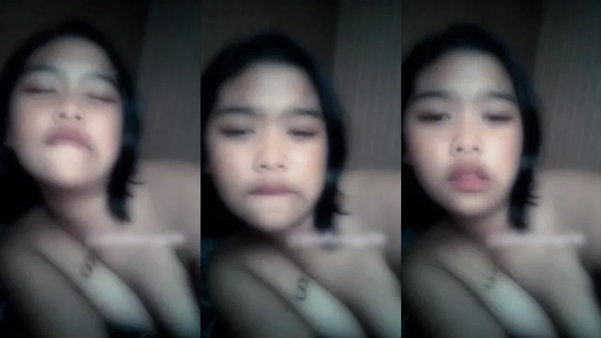 Kinan Tobrut Full Video 24