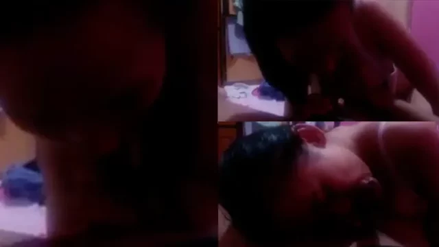 Bokep Indo Ngewe Cewek BO Video 01