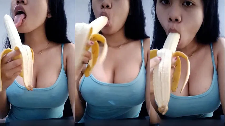 Siskaeee Koleksi Full Video 20