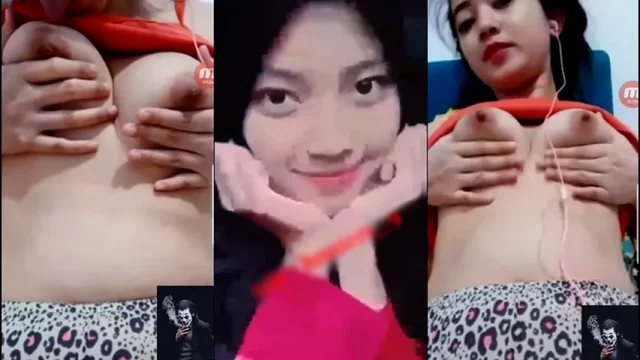 Bokep Indo Vcs Ukhti Cantik Toge Viral