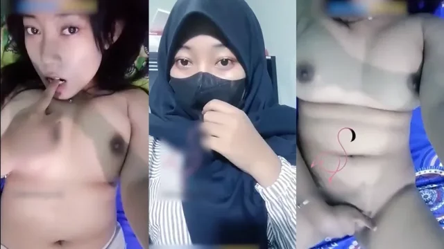 Bokep Indo Viral Anak Pajak Video 02