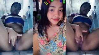 Bokep Indo Viral Lulu Febriyanti Full Video 02