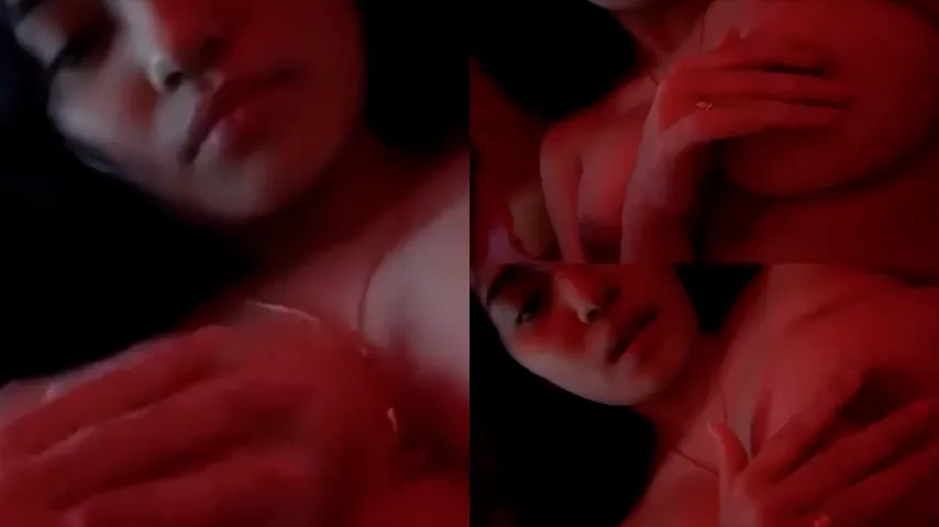 Viral Skandal Eiza Tiktok Terbaru