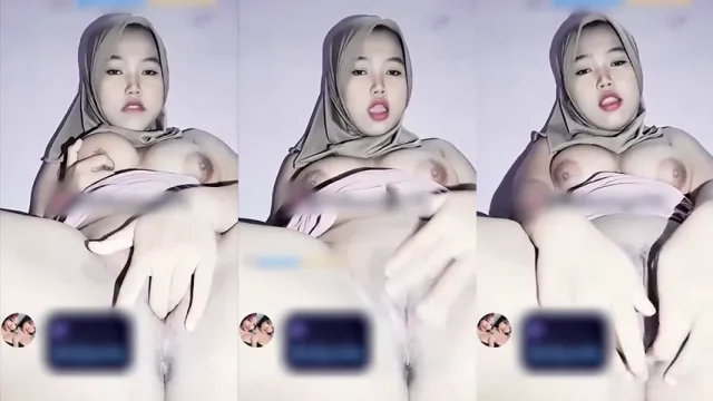 Bokep Indo Ziijus4u Hijab Colmek Expresi Muka Menggoda